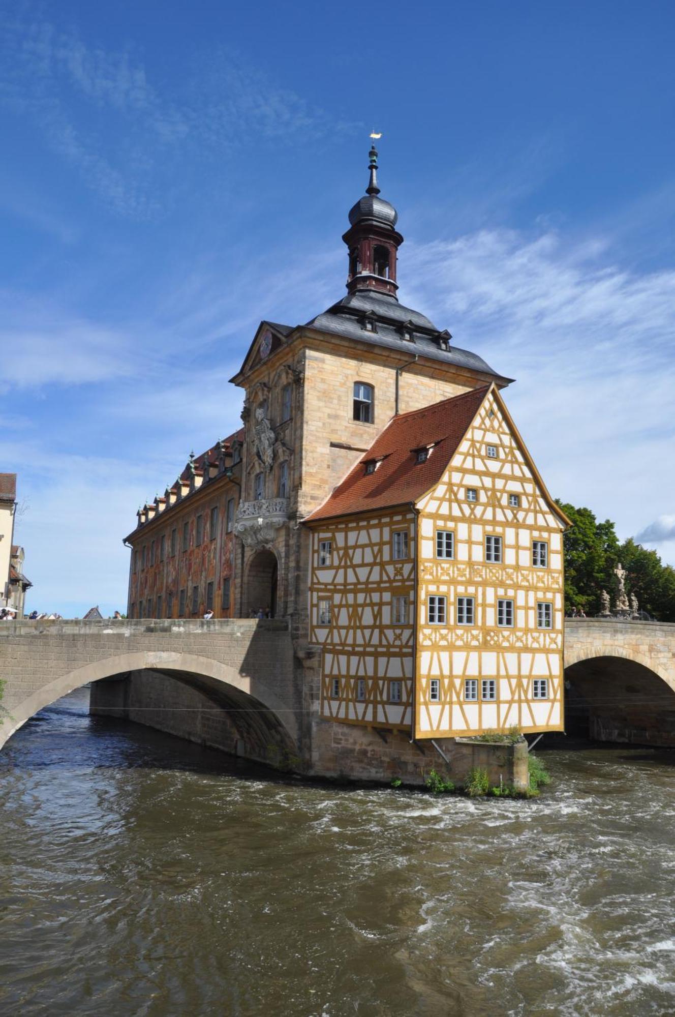 Gasthof Schiller Bei Bamberg Strullendorf Exterior foto